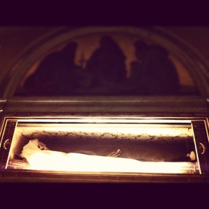 tumblr_m57ryaIAoE1qzftfio1_1280