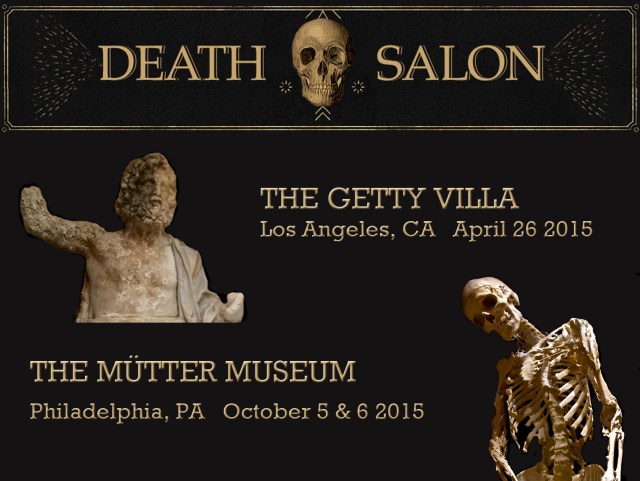 DEATHSALON2015