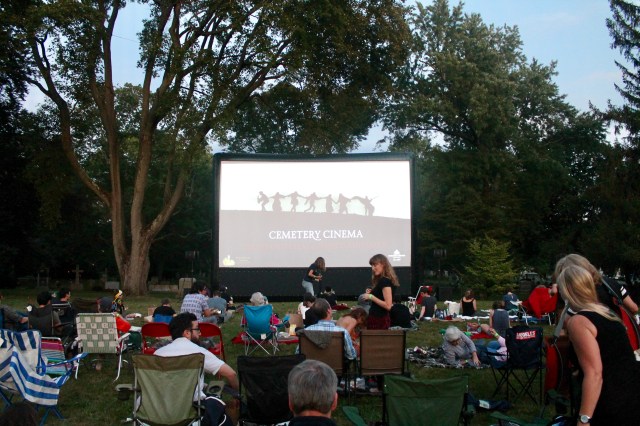 cemeterycinema.jpeg