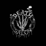 deathsalon2018 copy